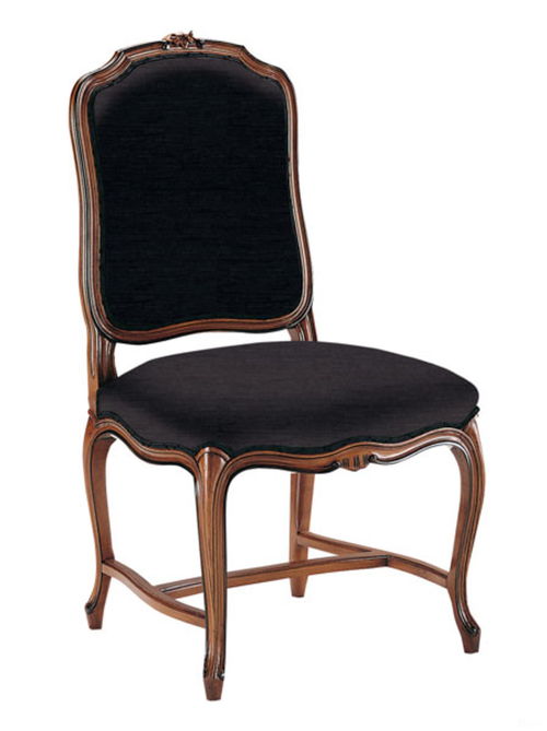 餐廳家具 A餐椅玩具的技術(shù)開發(fā)與銷售策略