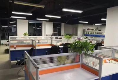 觸目驚心！醫(yī)療垃圾變身兒童玩具與日用品——315曝光背后的產業(yè)鏈黑幕