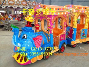 廠家直銷無軌火車現(xiàn)貨供應 技術開發(fā)與銷售新趨勢