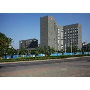 深圳市眾來科技 以創(chuàng)新驅動玩具技術開發(fā)與銷售新篇章